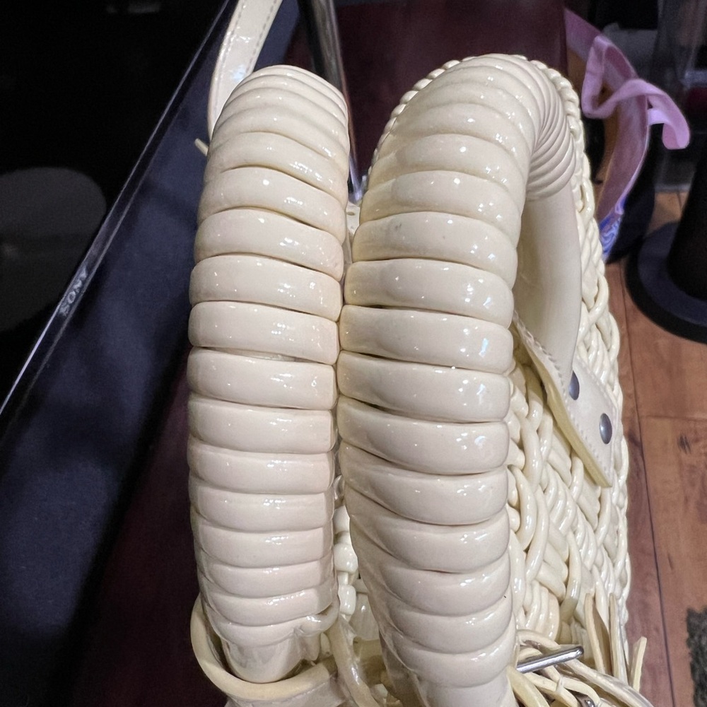 SOLD!!! - Picture 5 of 11